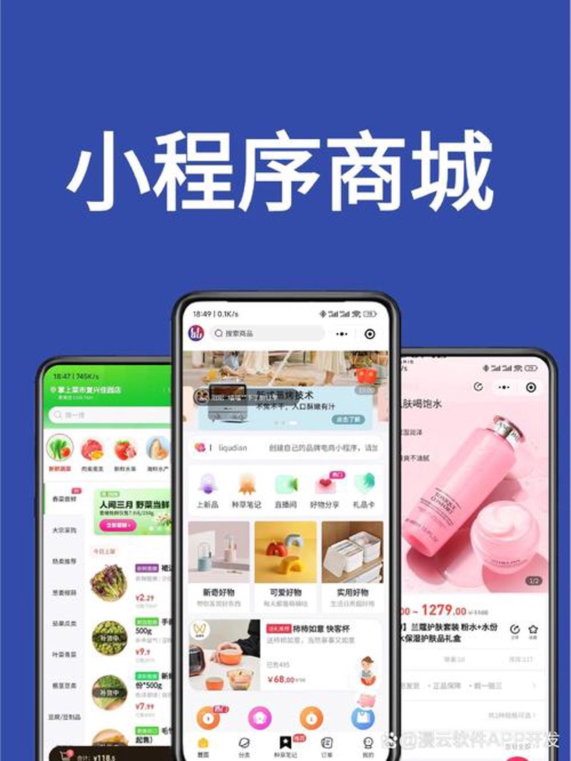 系统开发：企业数字化转型的新引擎