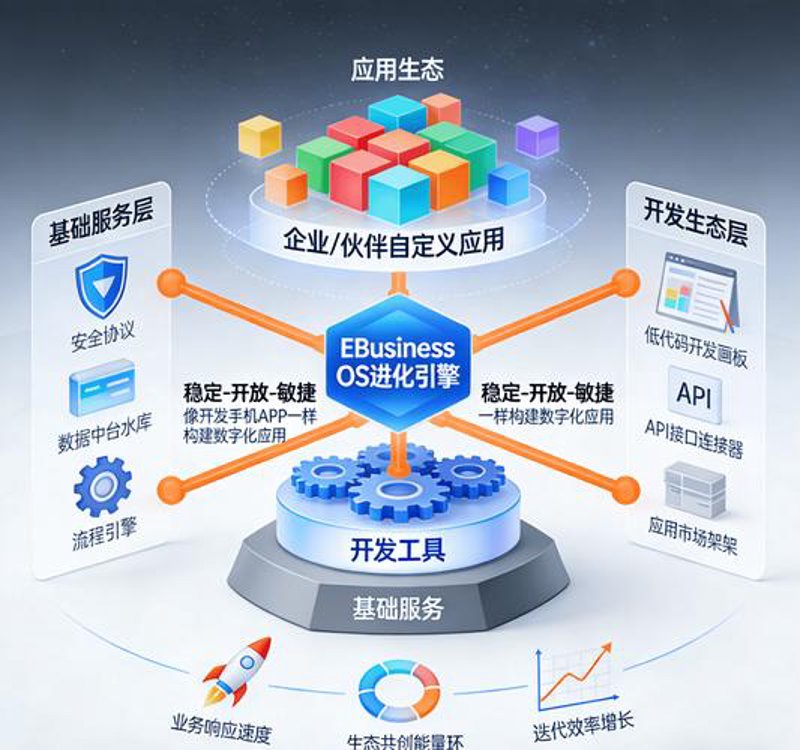 齐齐哈尔网站建设：企业信息的数字化桥梁