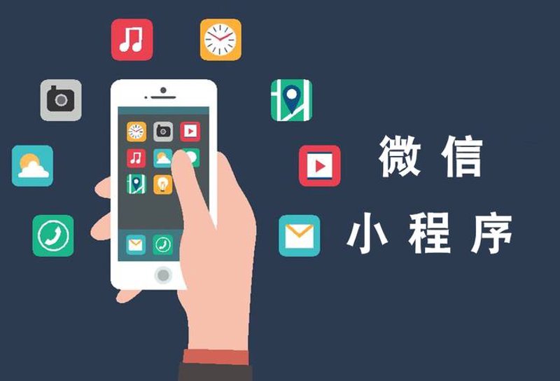 系统开发：信息化时代的核心推动力